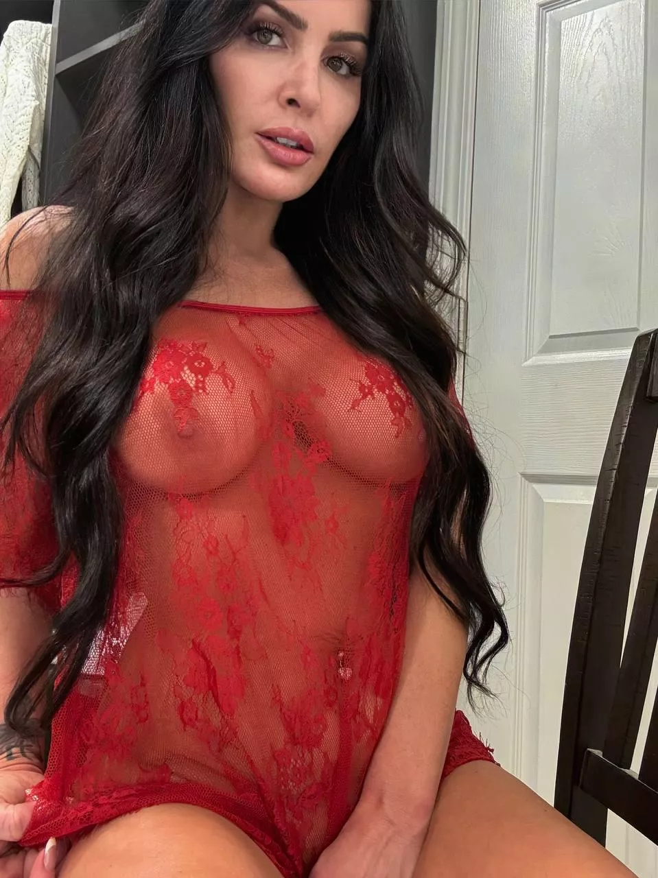 I'll be the bride you've been looking for 41F posted by girlyslutfavor