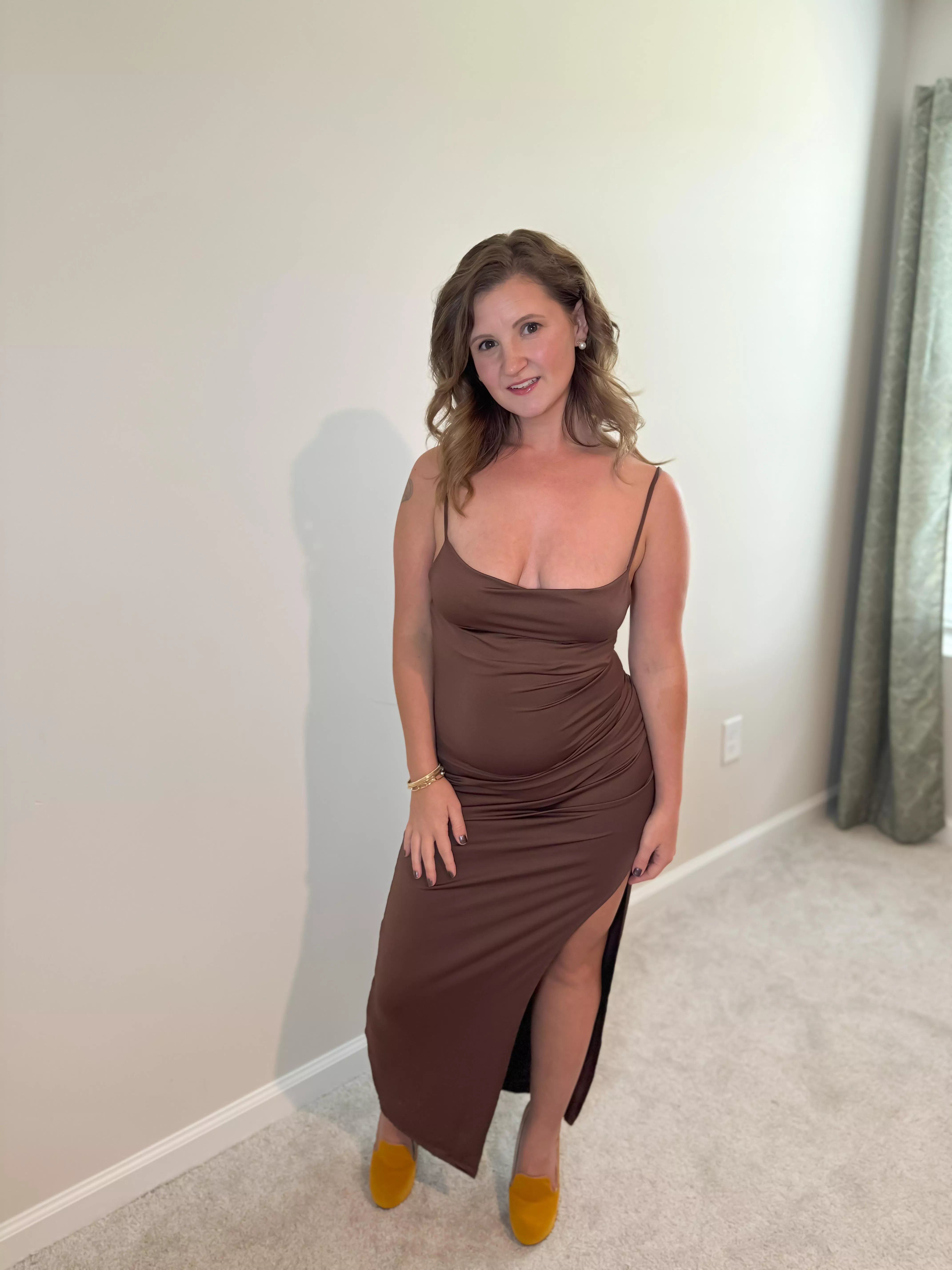 I’ll take a pumpkin spice please [f] posted by MrsBeaCullen