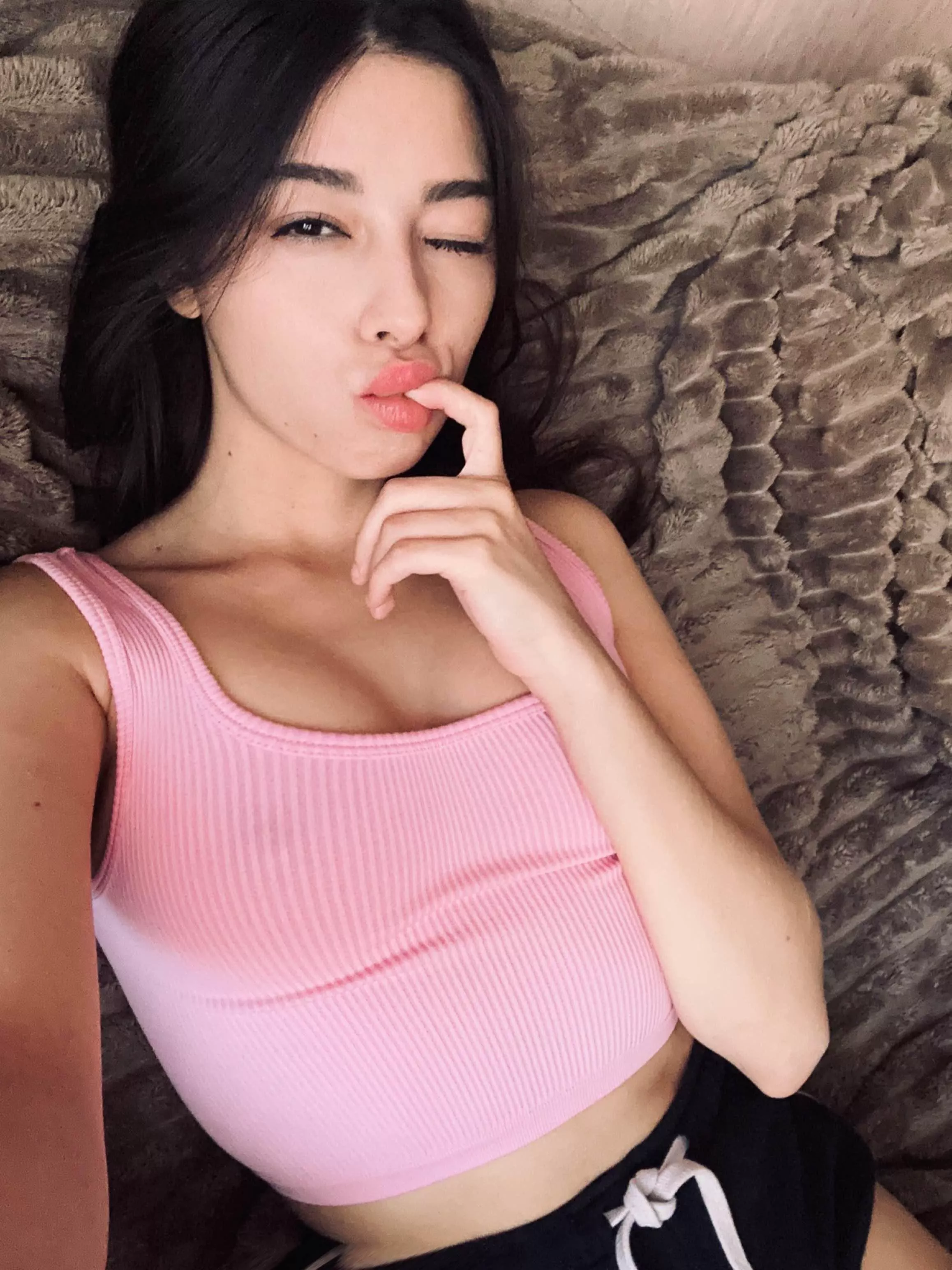 I'm dying to be someone's little toy every night f18 posted by Kittyhannahh