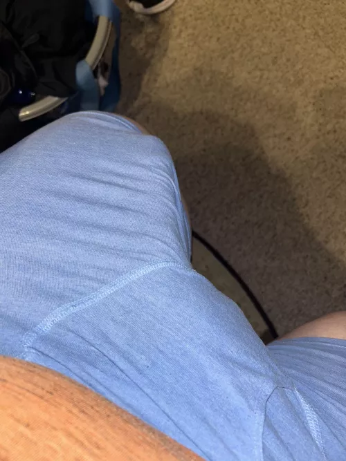 i’m soft by thatssostevan23