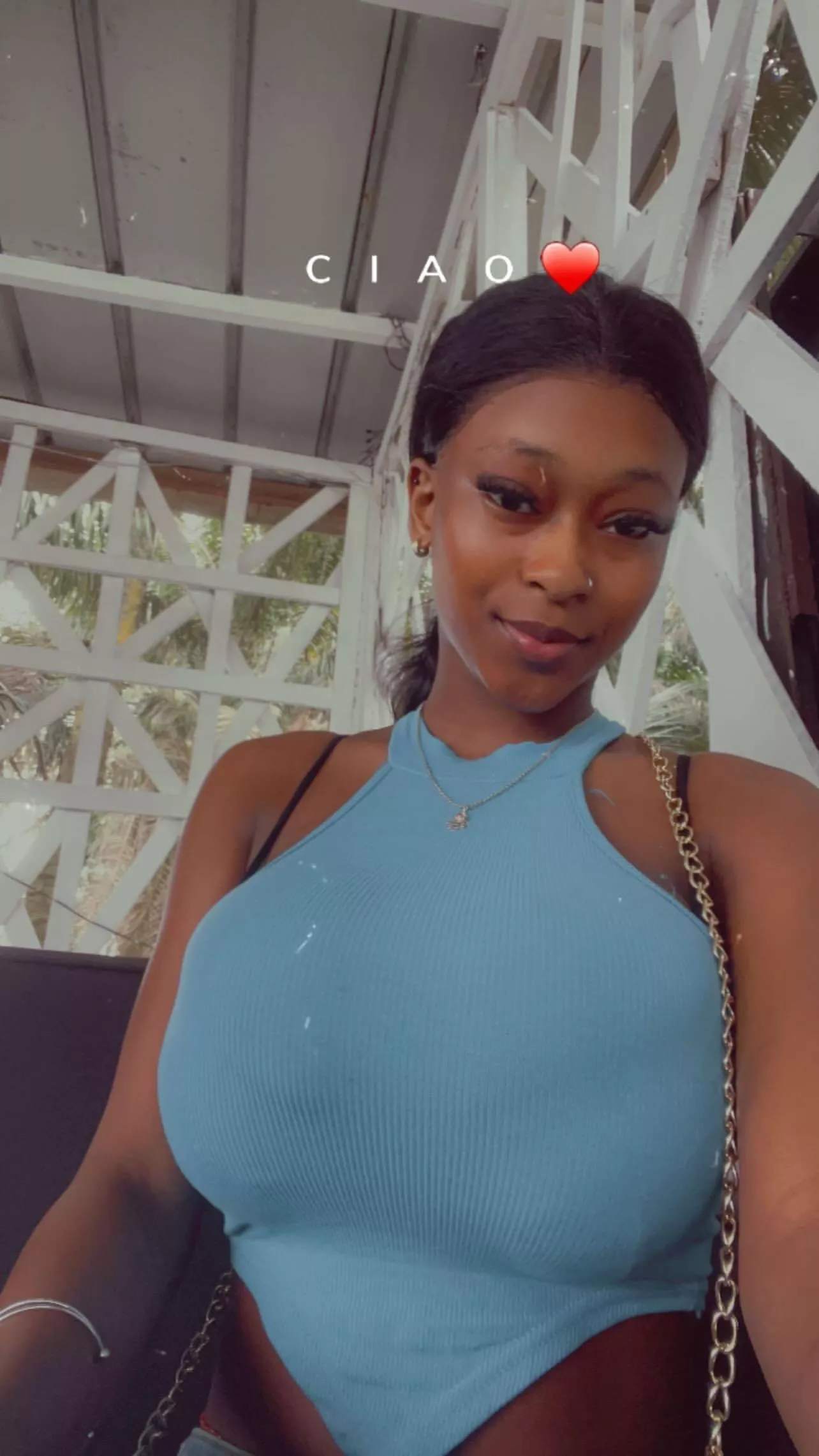 In blue  posted by m9a9r9i9u9s