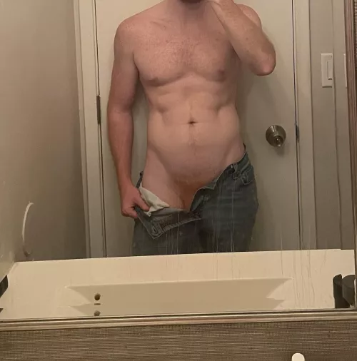 It’s hard to get traction  by R3d_Guilt