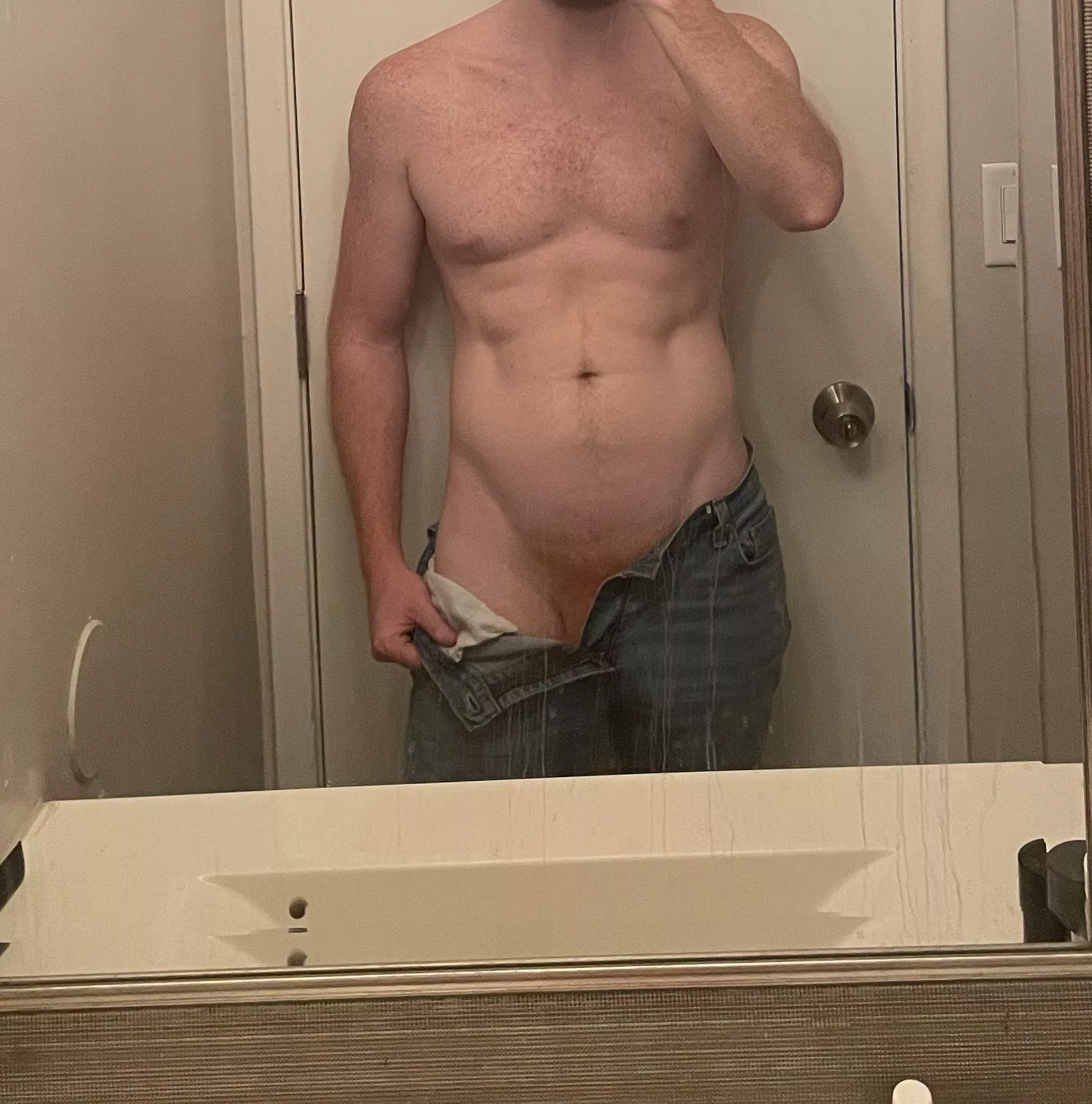 It’s hard to get traction  posted by R3d_Guilt