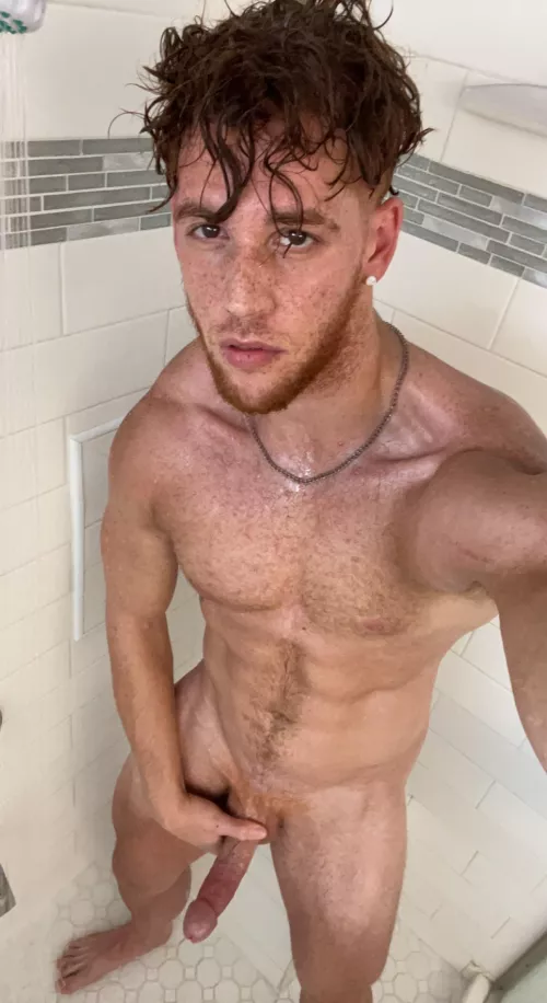 I’ve gone wild by Total_Procedure_xxx