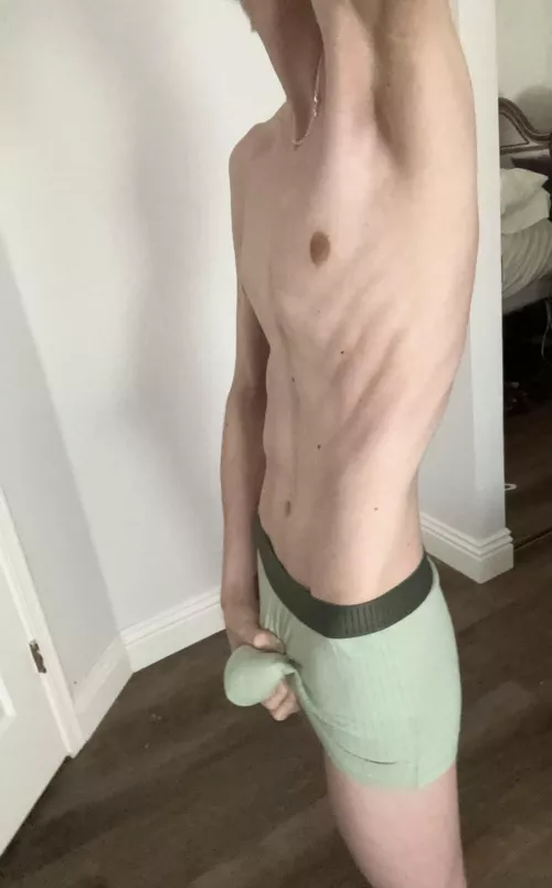 Keep on or take off? by Winged_serpant