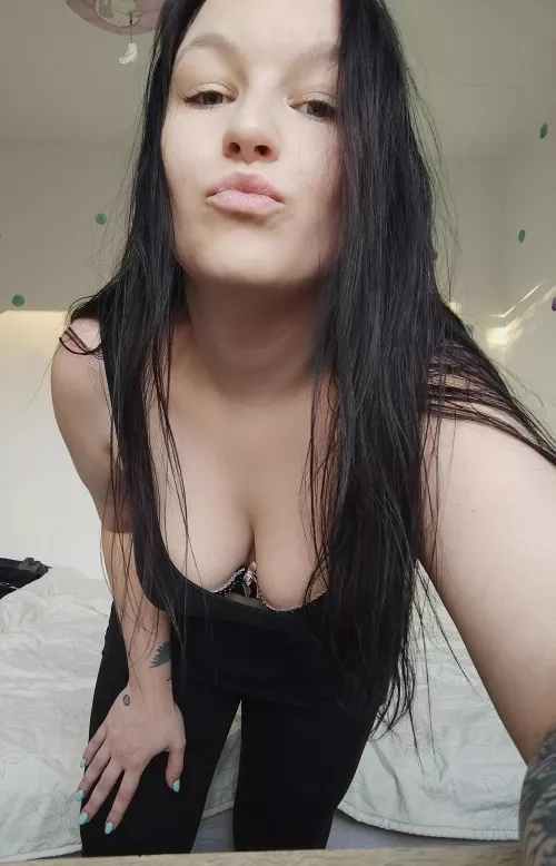 Kiss this ;) [F] by Noriko-san