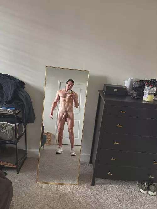 Let me use you by pineapple_pat