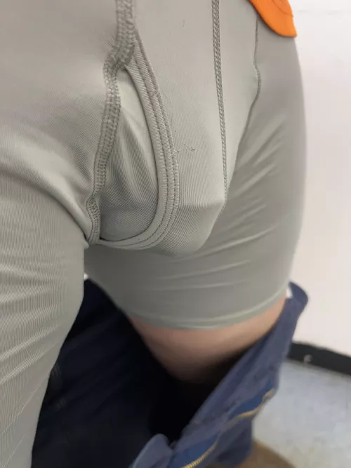 Light colors show all the details by Catchtheshot