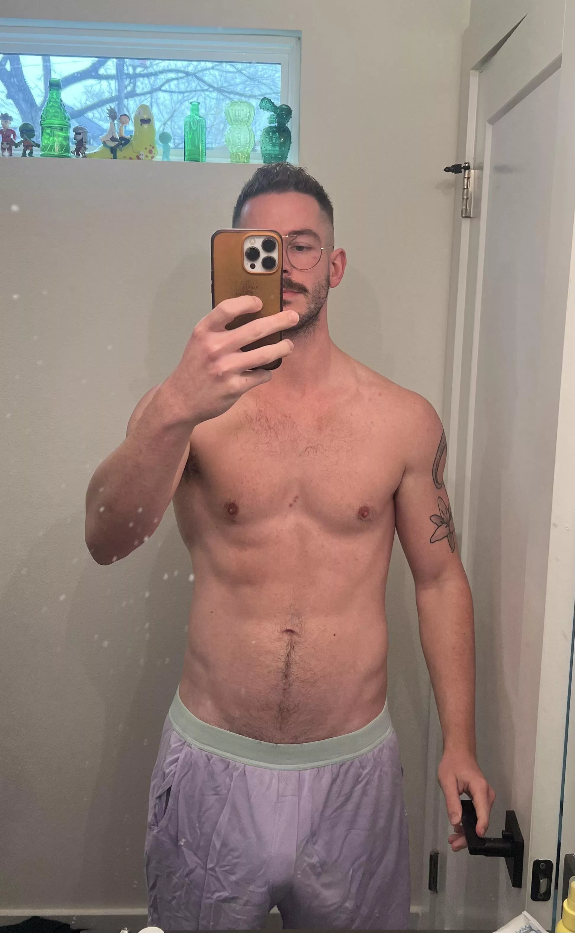 Like the shorts? posted by jerkjerkchicken