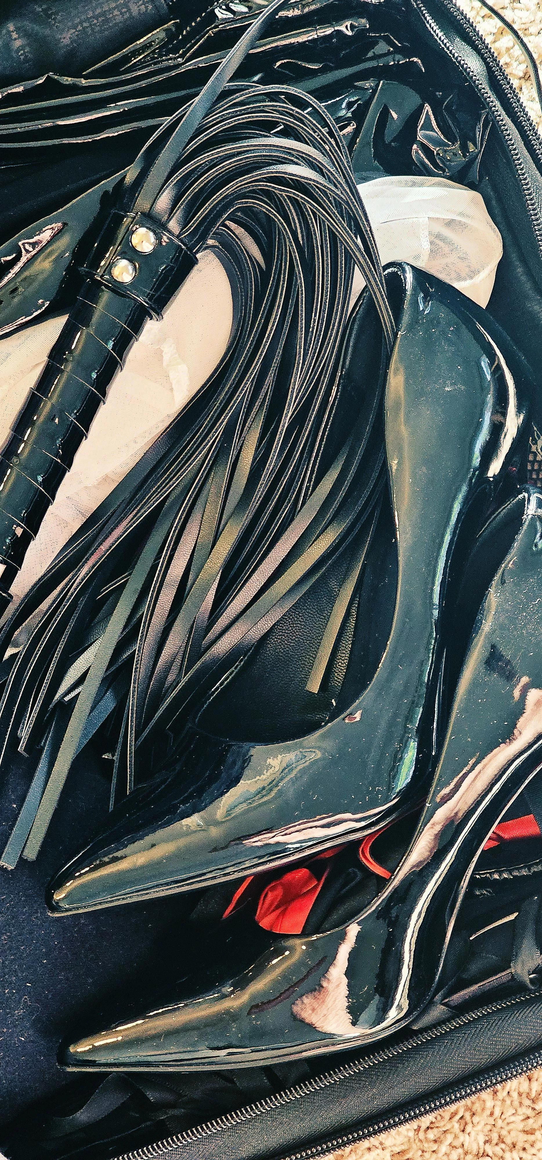 Long weekend is about to start!!  posted by P33Toy