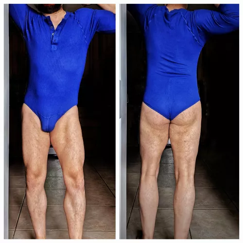 Lounging day by sentral-perk