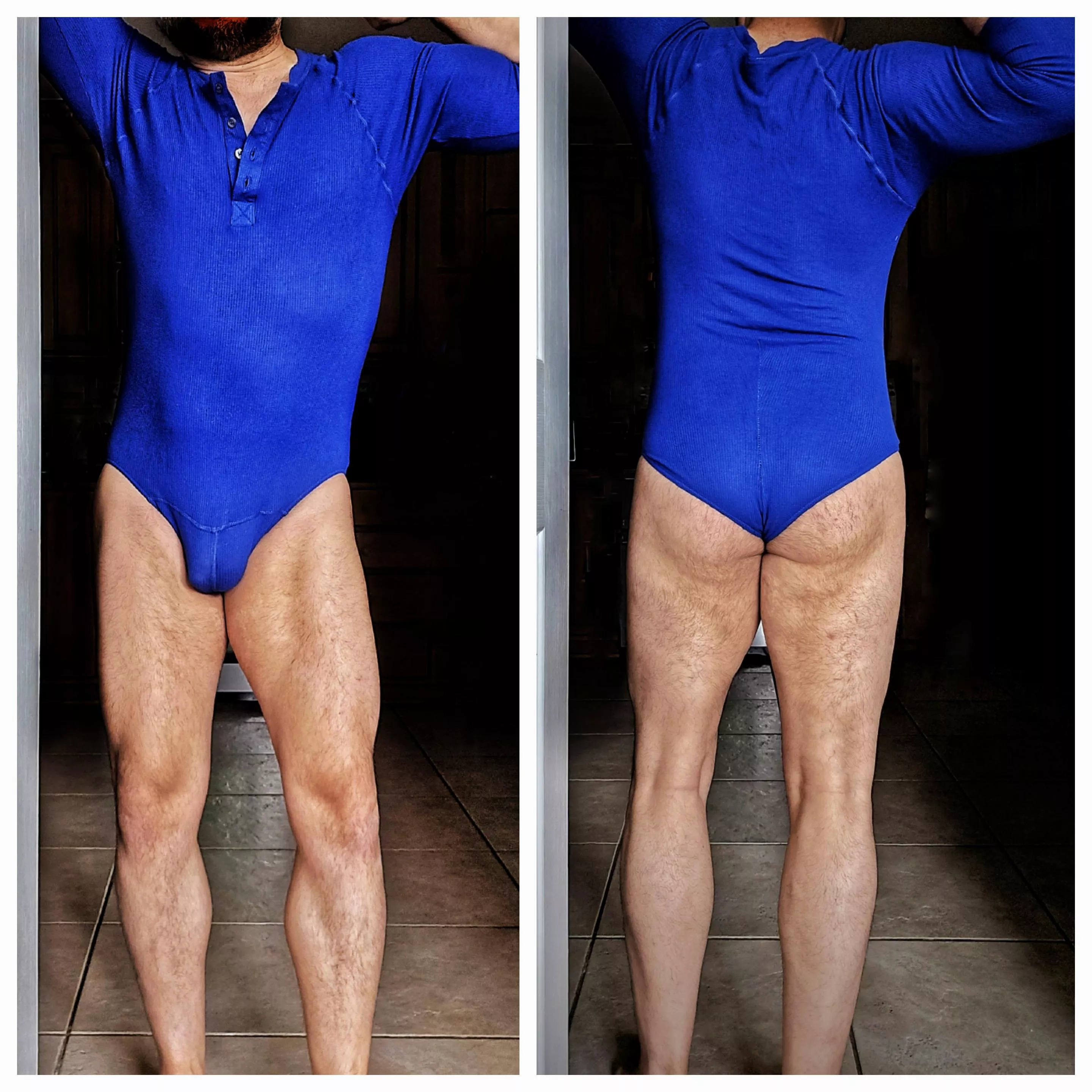 Lounging day posted by sentral-perk