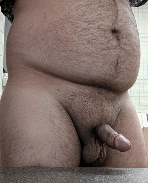 (M20) Need to be emptied by Long-Direction-7873