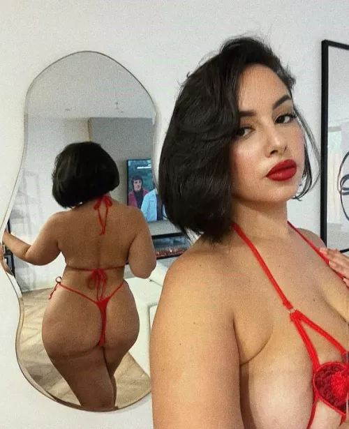 Making things rise, one pic at a time. by MoroccanZina