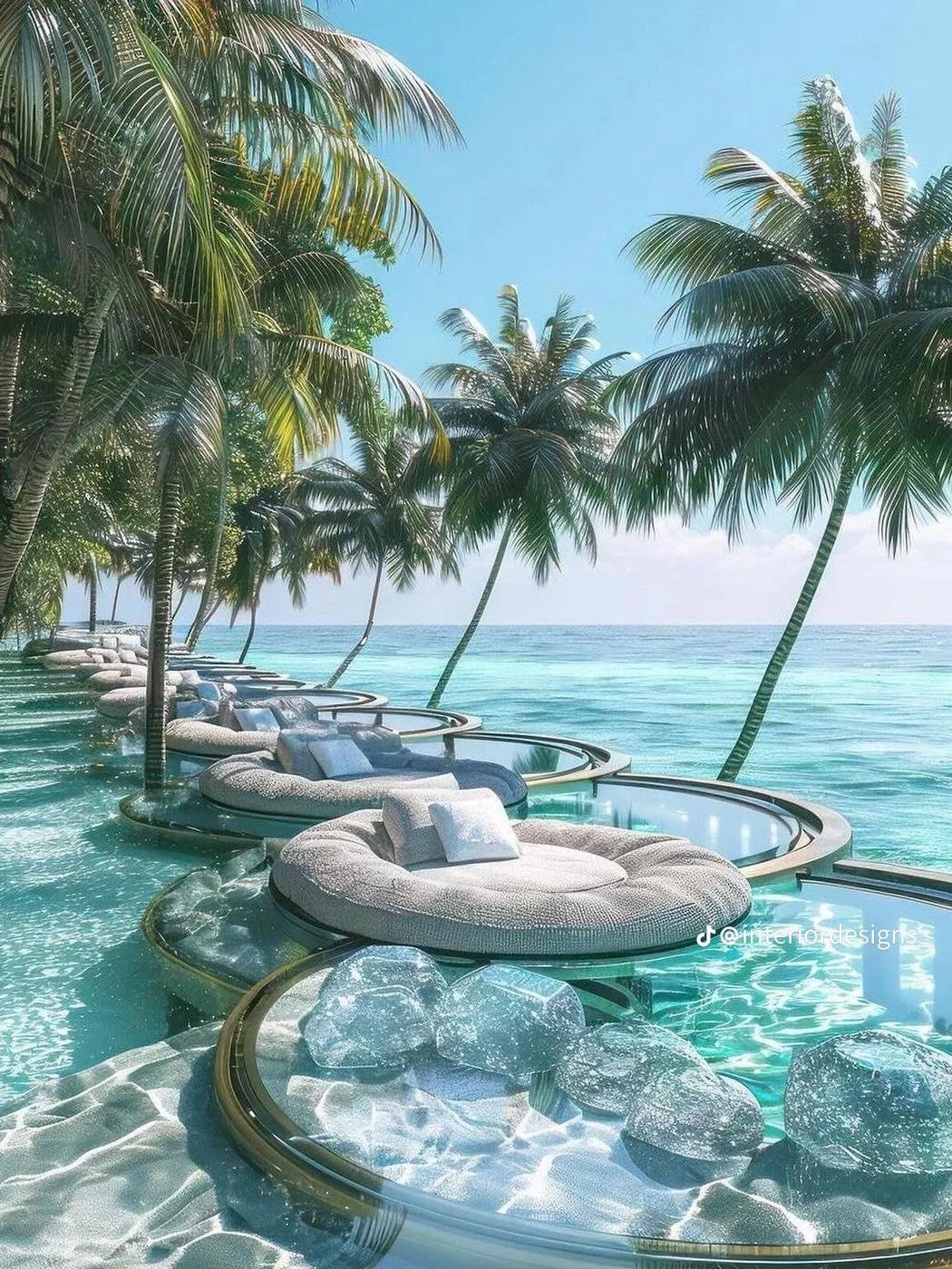 Maldives posted by Ahlam_Fahad