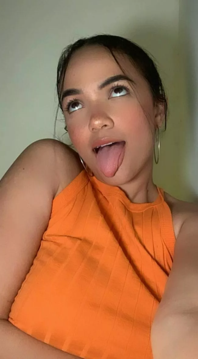 my body was built for breeding posted by PattyRoberts2