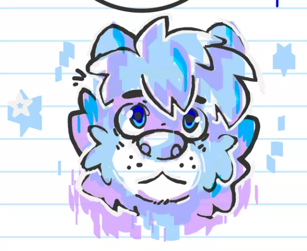 My notes ten minutes after I swear that I'll pay maximum attention during classes this year: by kepler_satellite