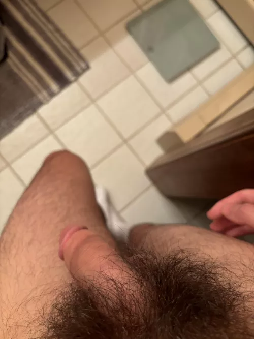 My pubes by user912093