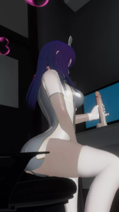 Never spy on the nurses https://chaturbate.com/in/?track=default&tour=dT8X&campaign=mTa6y&room=emyliveshow by EmyLiveShow