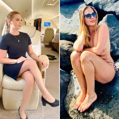 On/Off 🇪🇸  by TravelerFrequent7