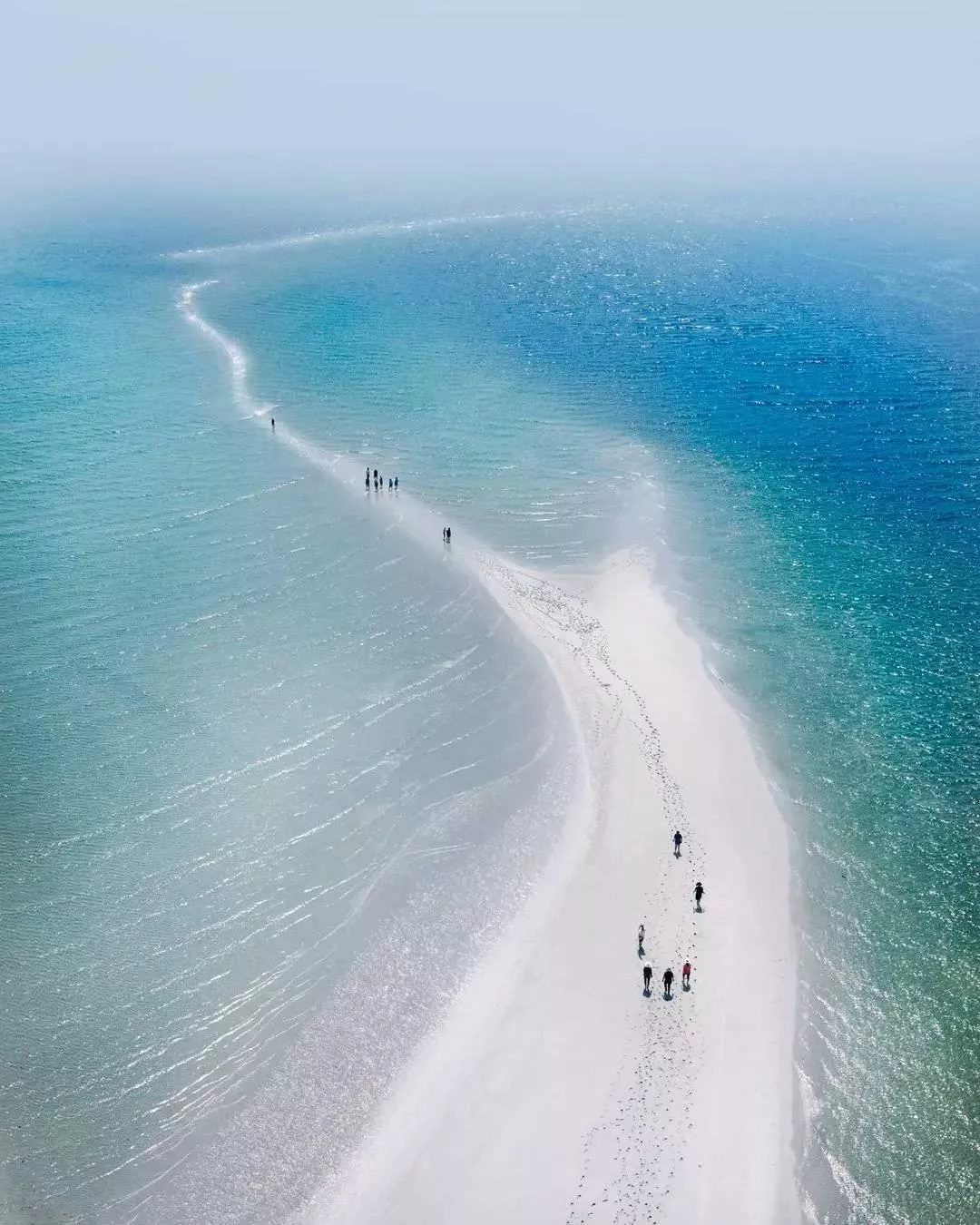 Pathway to Altantis, Thailand posted by Ordinary_King_1602