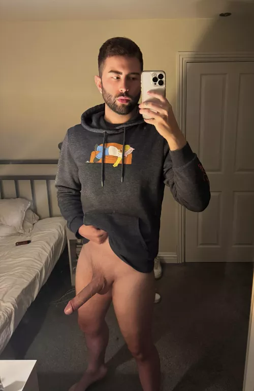 Please suck my dick bro 😫[25] by JamesAston777