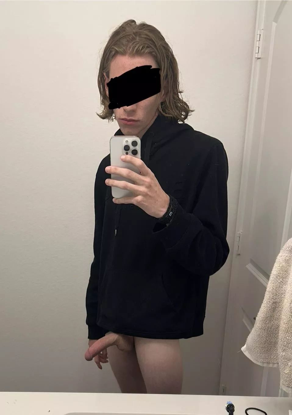 Post swim workout posted by OnionEquivalent3016