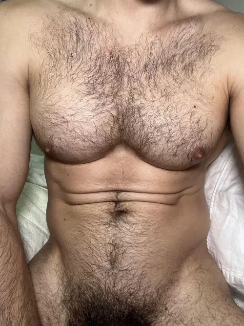 Ready for your 🍼 bro? 😏[24] by calebpec