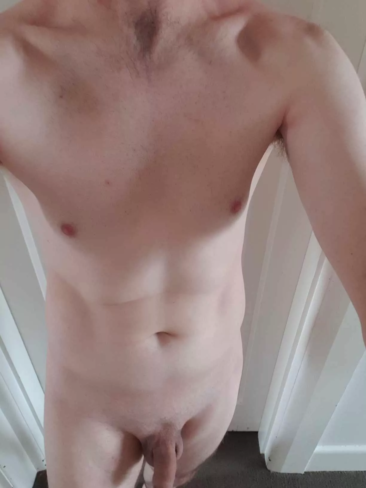 Ready to go help friend with my wife first bi mmf :)  posted by Jolly-Example5261