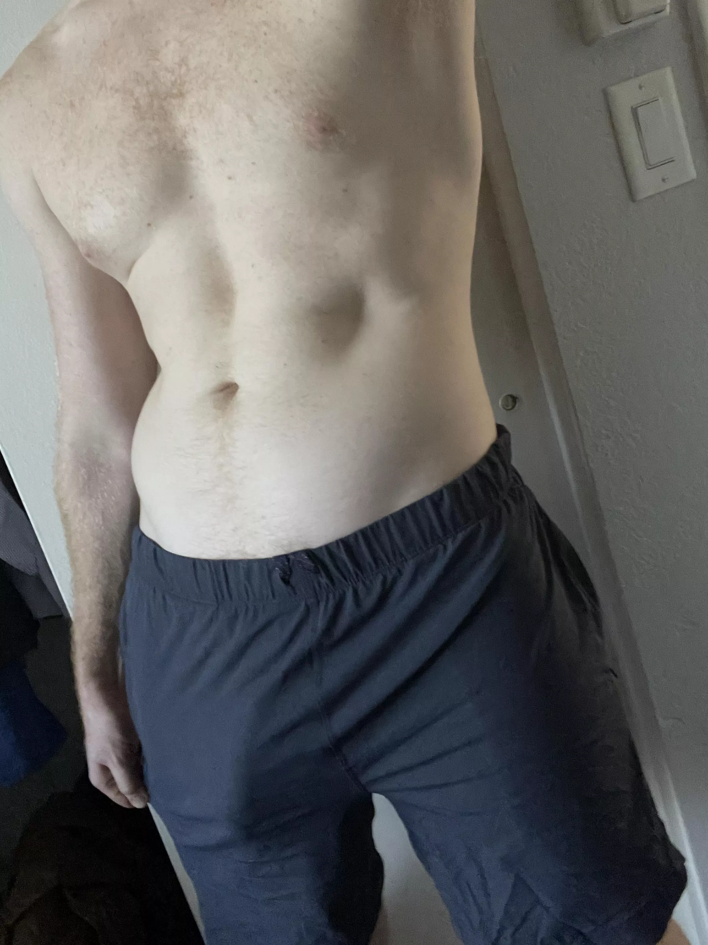 Stretchy  posted by R3d_Guilt