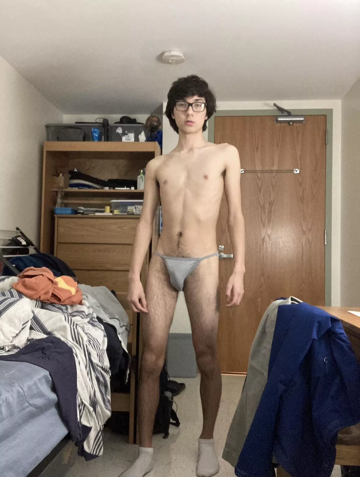 Sup posted by user912093