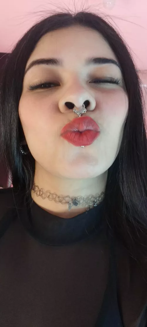 Thankk youuu by MiaDepp