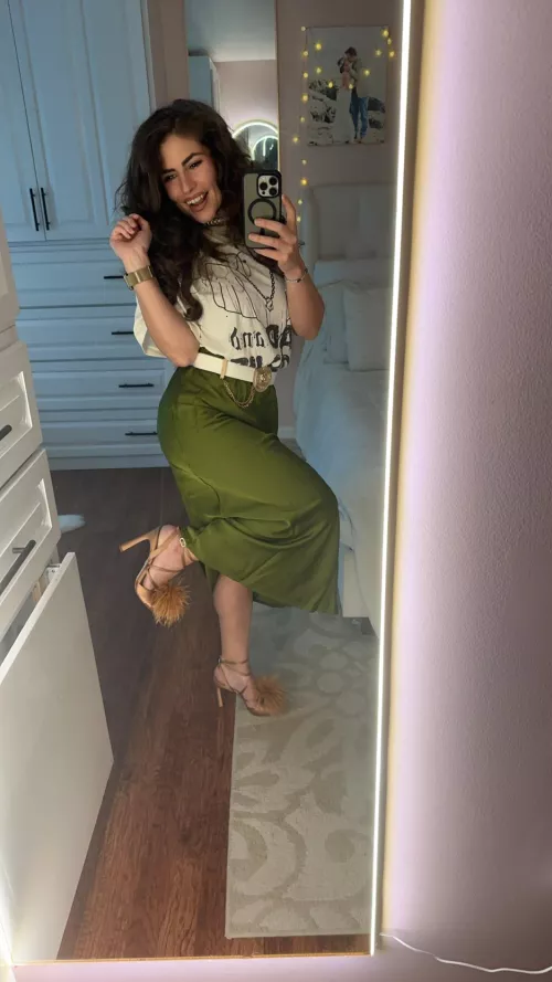 The trouble with tribbles😜 by LexGoEveryday