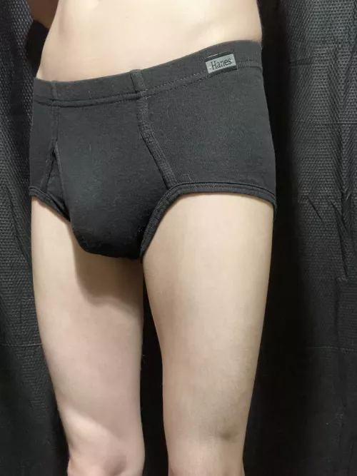 Todays choice  by Few_Adhesiveness9688