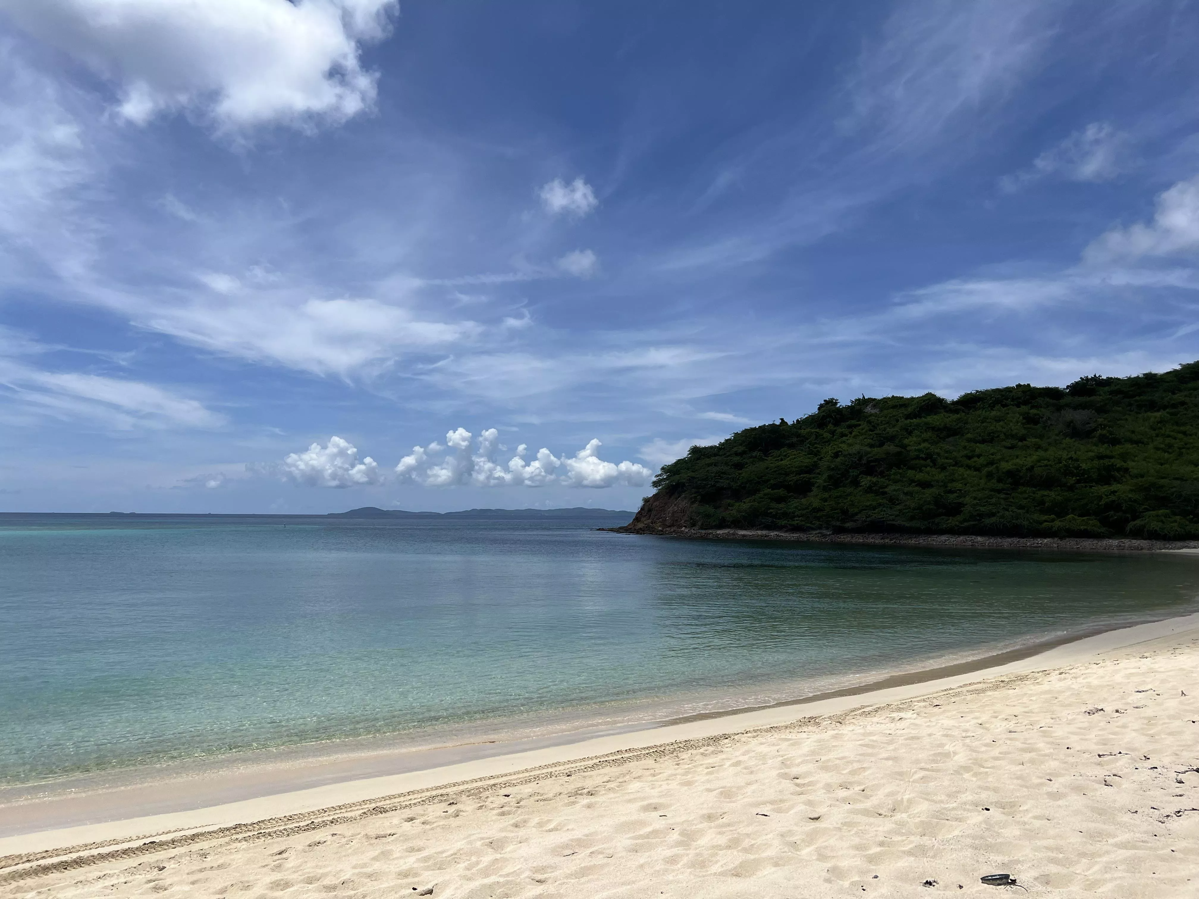 Untouched paradise posted by kazam_10