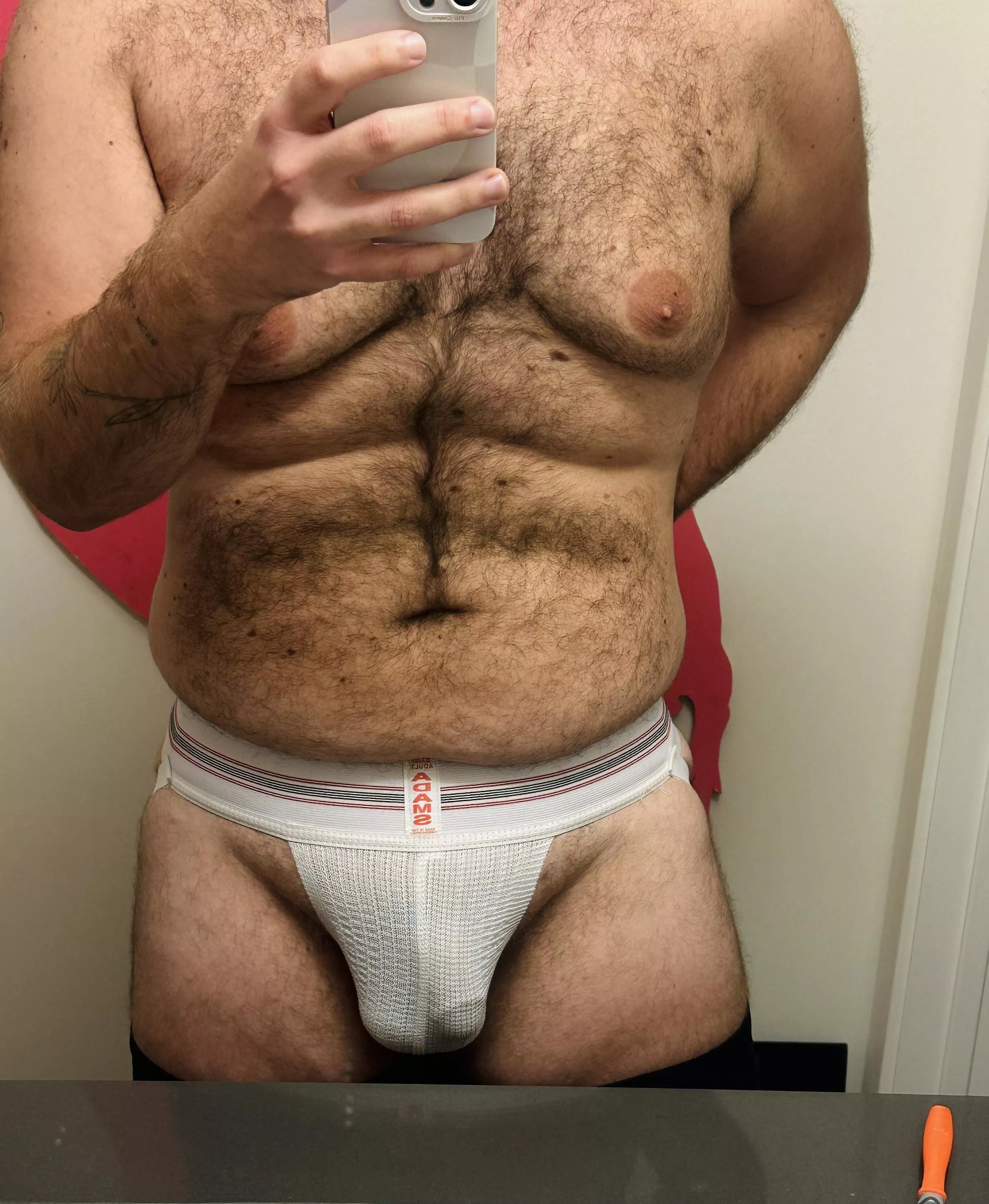 VPL  posted by Ok-Swim3187