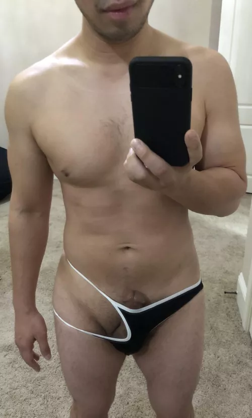 What do you think of these? ;) by hotaznman11