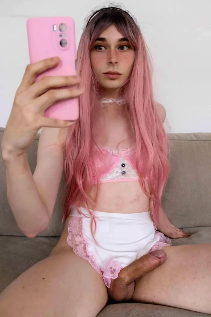 Would we suck each other if I beg? posted by misstyn