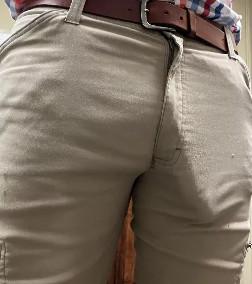 Would you notice? (55) by Tennesseecock