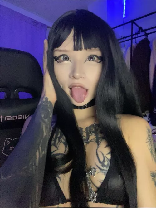 You can burst your cumload here  by vixengirlyy