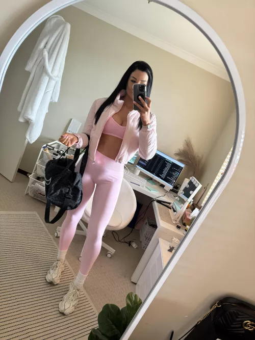 You won't forget once you've tried this by SaffronSunflower_