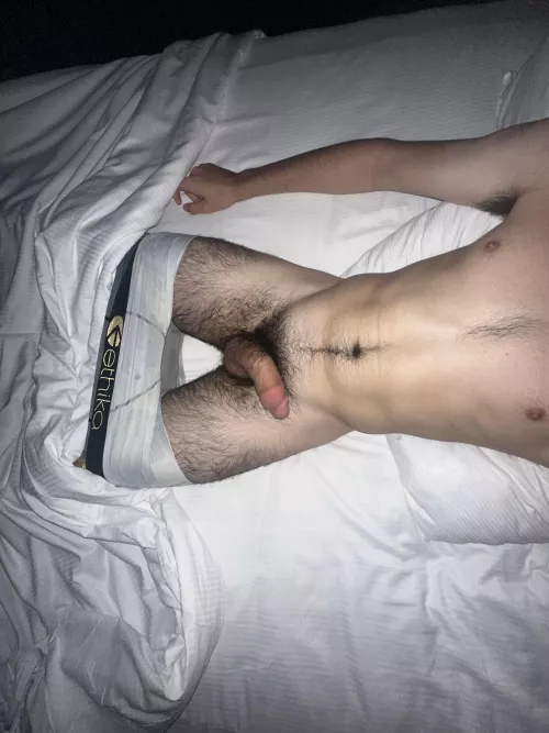 (18) anyone gonna lay next too me by Wonderful_Property11