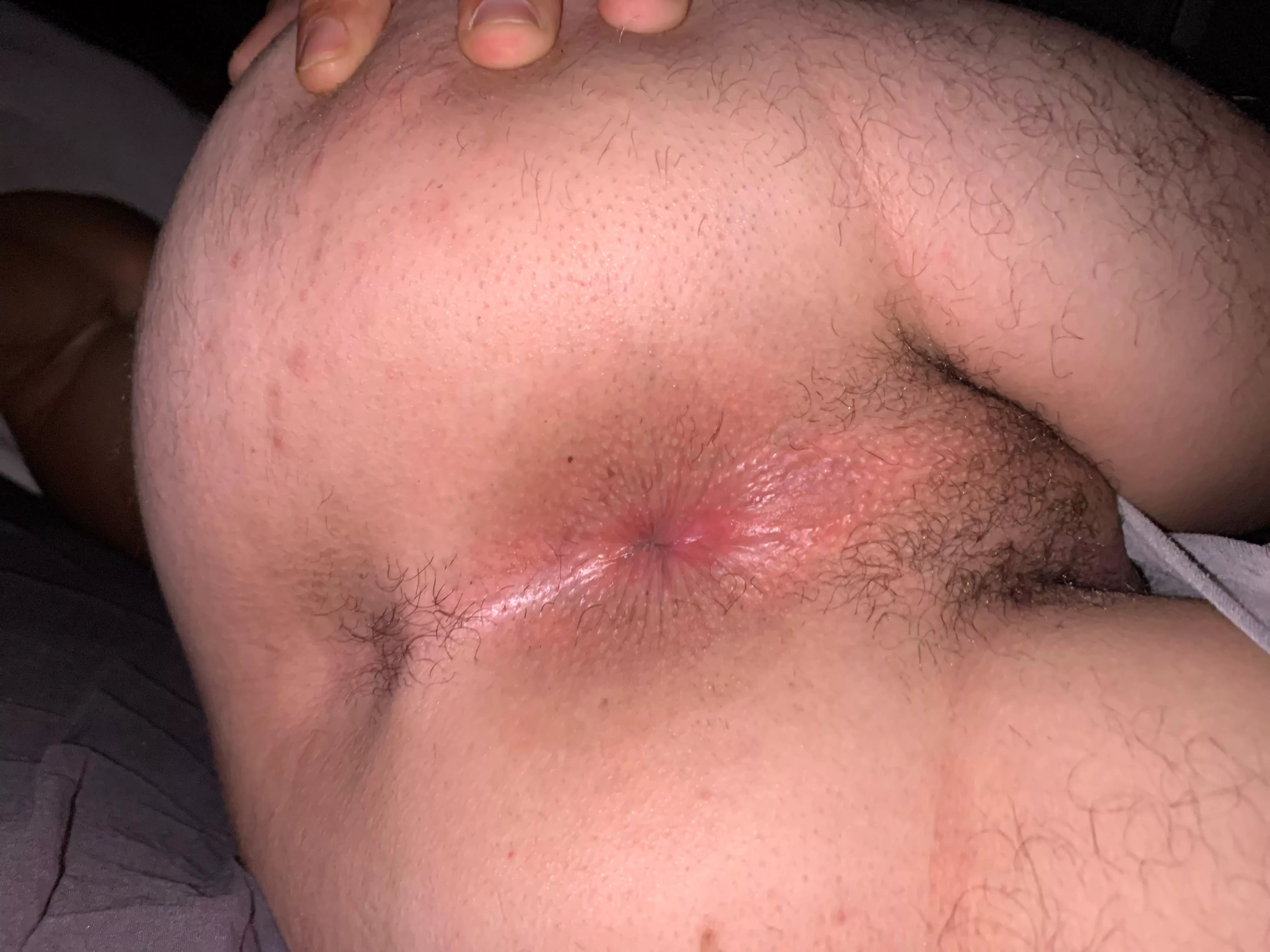 18yo ass  posted by OriginalRadiant3605