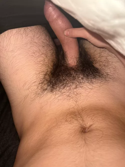 19m looking for very very hairy guys only around my age add Pickle9918 by NoToday4493