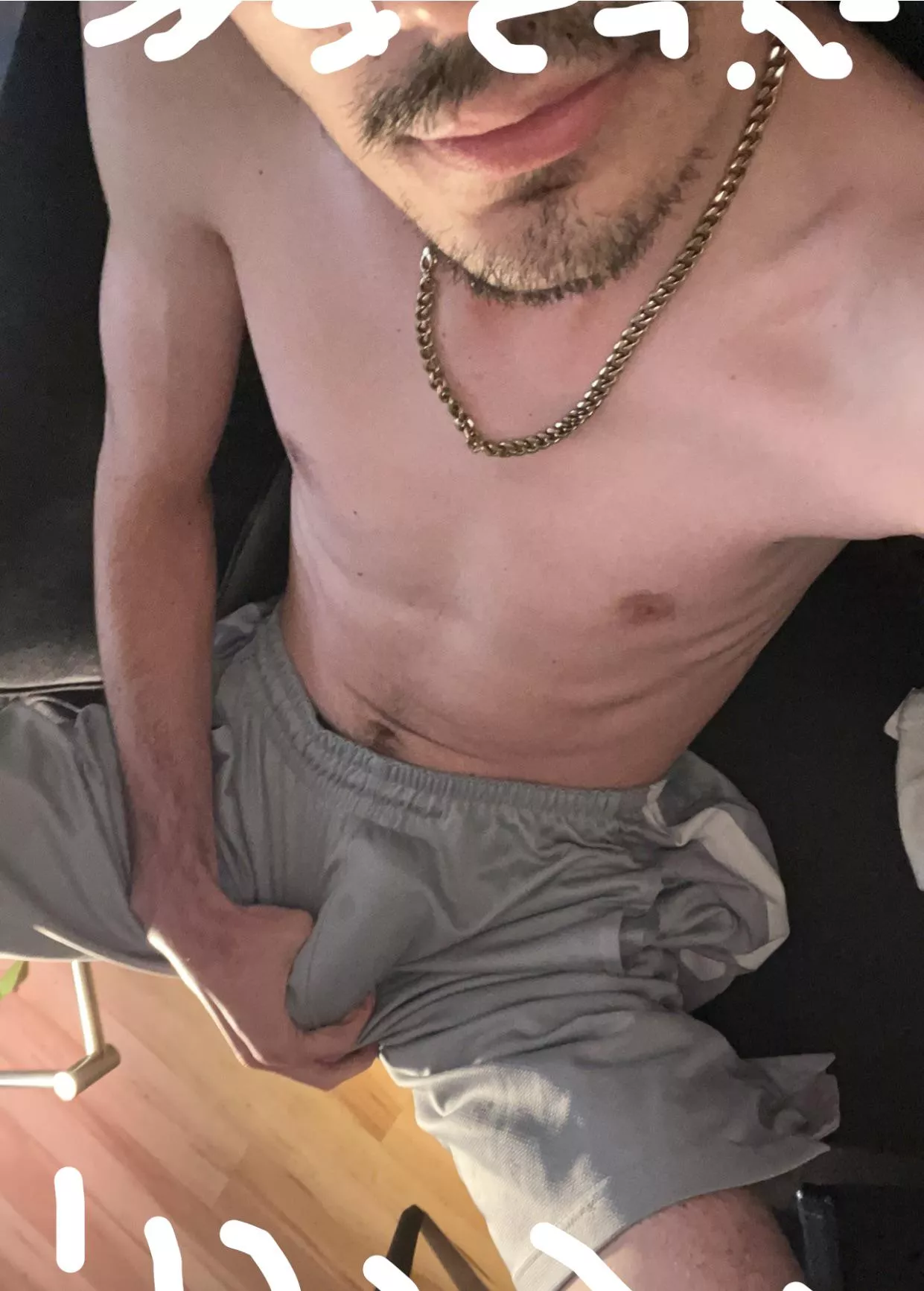 24 Los Angeles 7.5 UC HMU @dacxjex  posted by PralineStriking5409