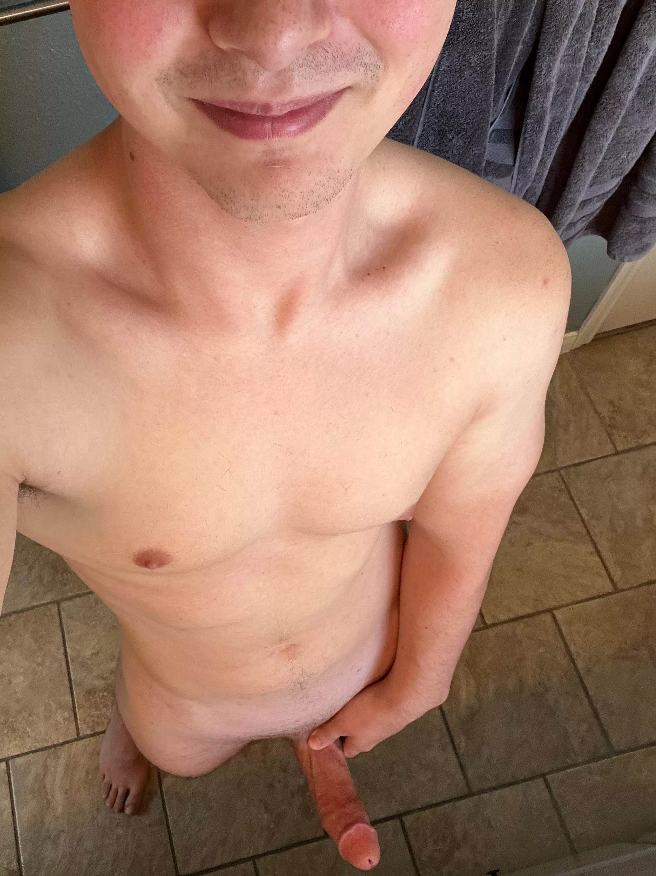 25 Texas, I have a breeding kink. Pms open posted by nomark1849