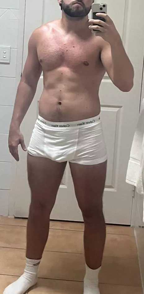 26 uk. Hairy gym lads hmu: fitbrit24 posted by Content_Hour_4282