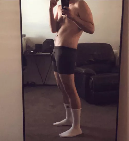30/m/usa m4m dom looking to ruin a skinny fit sub. adam-4123 on snap by adam-4123