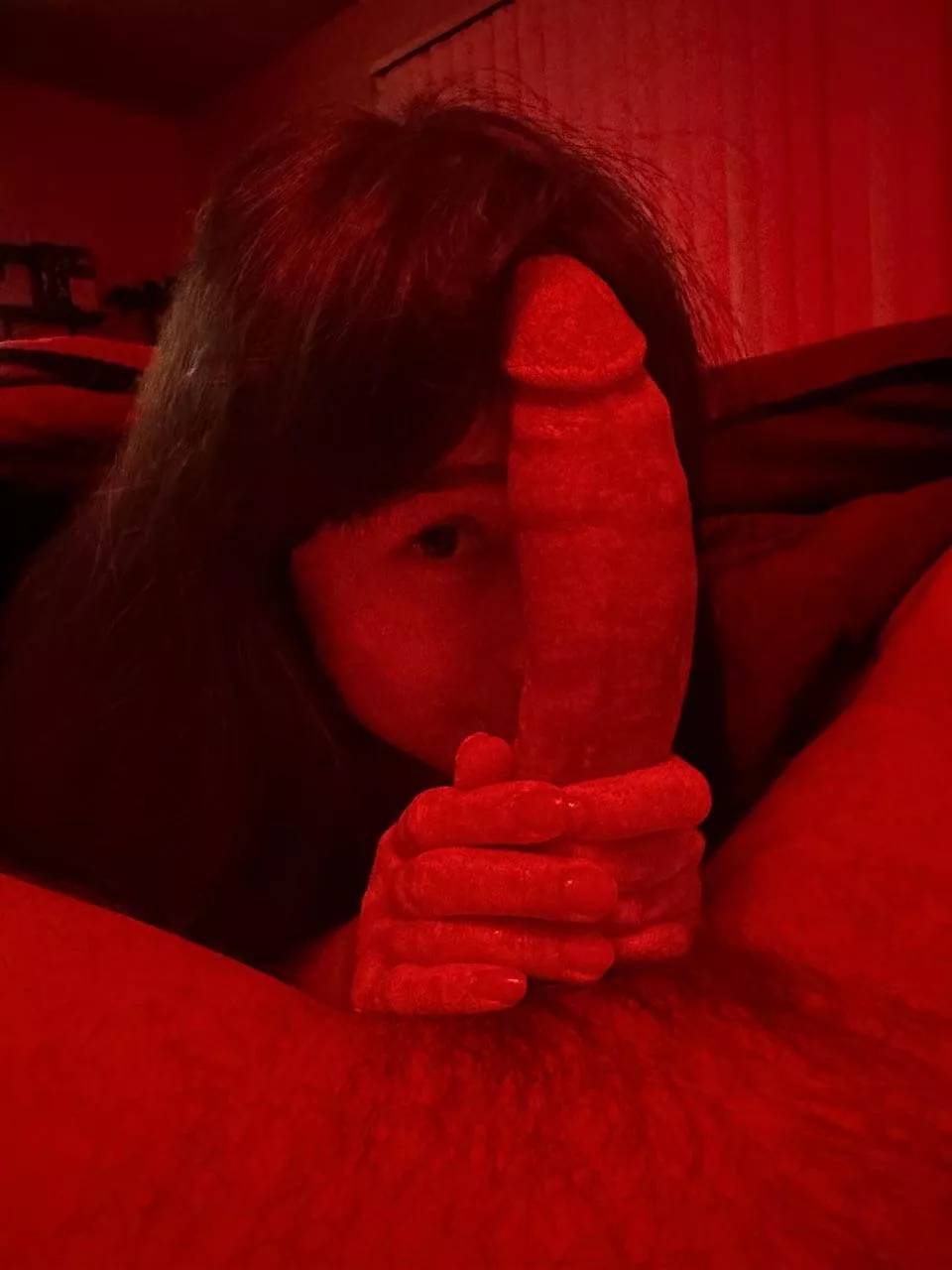 All the way down posted by subtlegorg