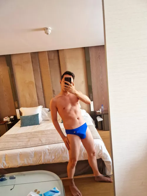 Already missing the summer by alen-alma